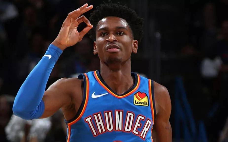 趋势来看 趋势来看