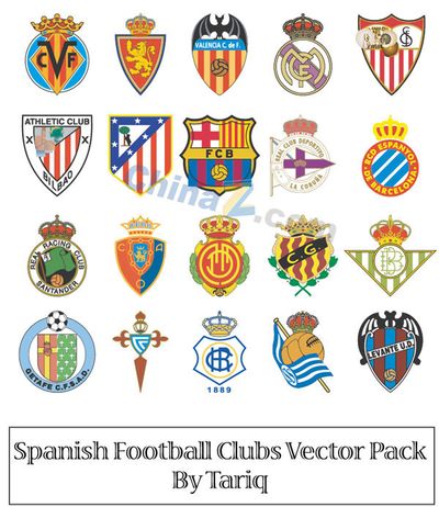 及赞助价值 及赞助价值