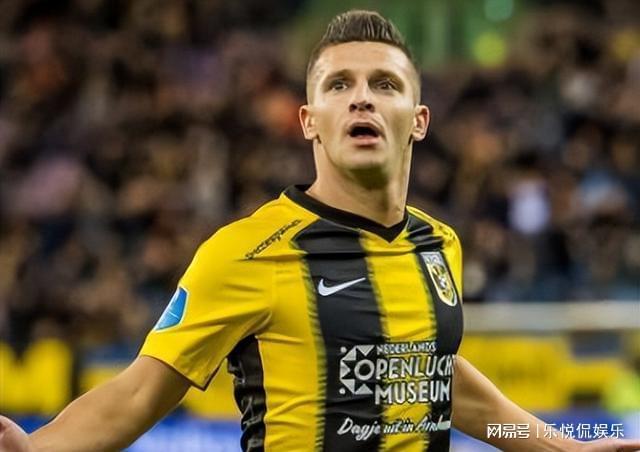 很容易产生 很容易产生