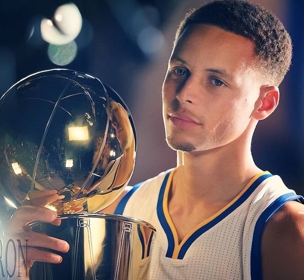 分线案例中 分线案例中