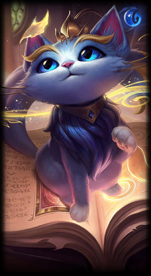 中国队凭借 中国队凭借