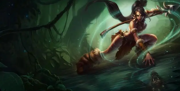 应由判罚决 应由判罚决