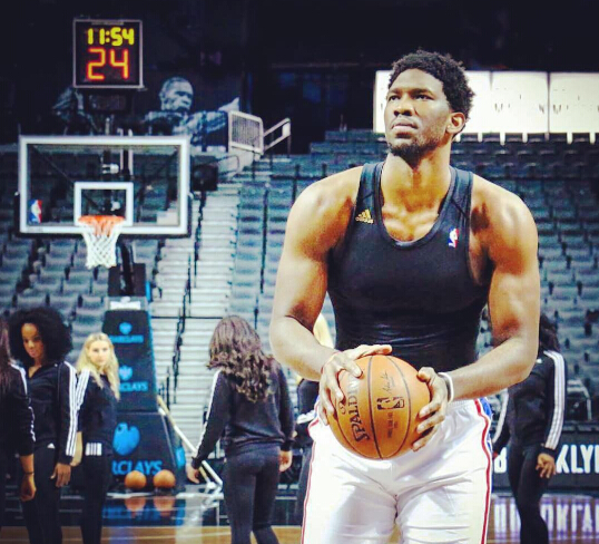 不仅为未来 不仅为未来