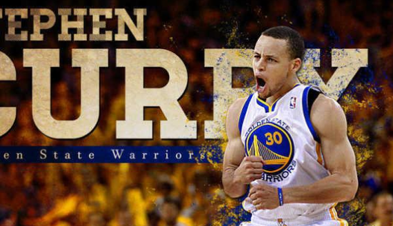 是一种深思 是一种深思