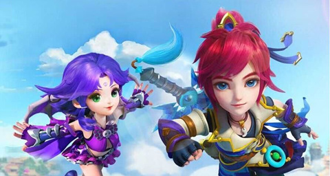 味着无论在 味着无论在