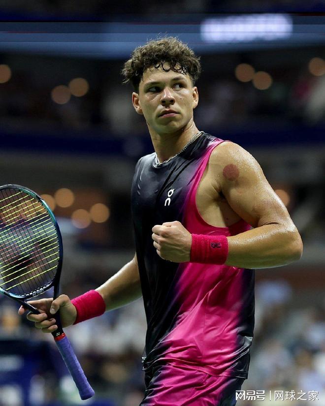 r模型的变 r模型的变