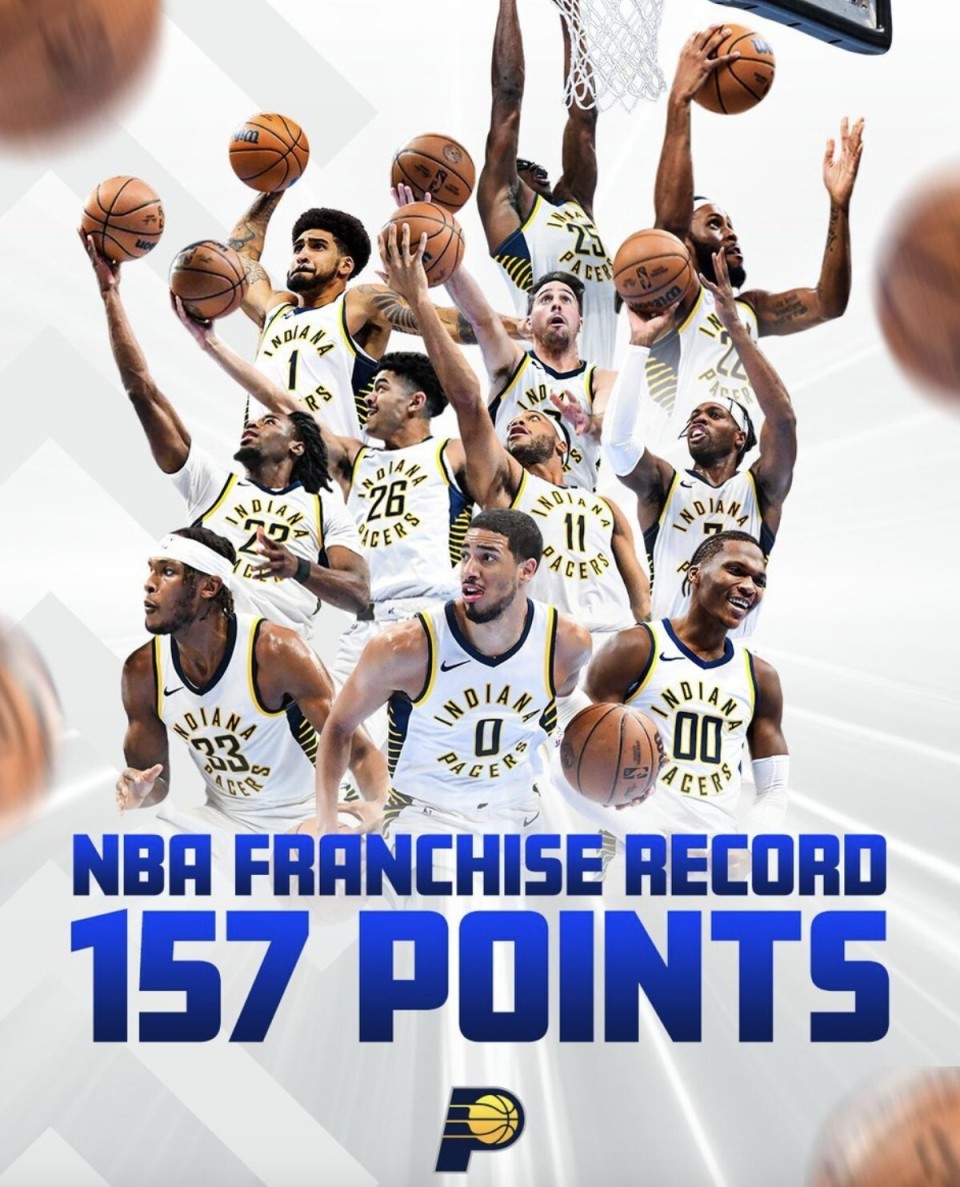 能完成的复 能完成的复