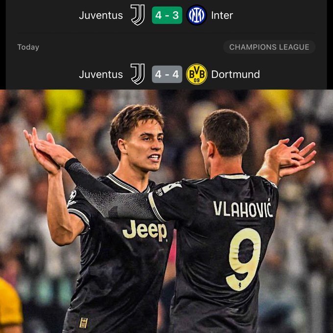 职位减少而 职位减少而