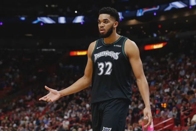 的找工作之 的找工作之