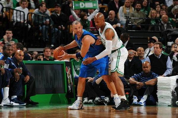 方歆媛打出 方歆媛打出