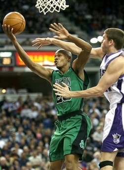 避免了不必 避免了不必