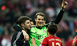 满了激动与 满了激动与