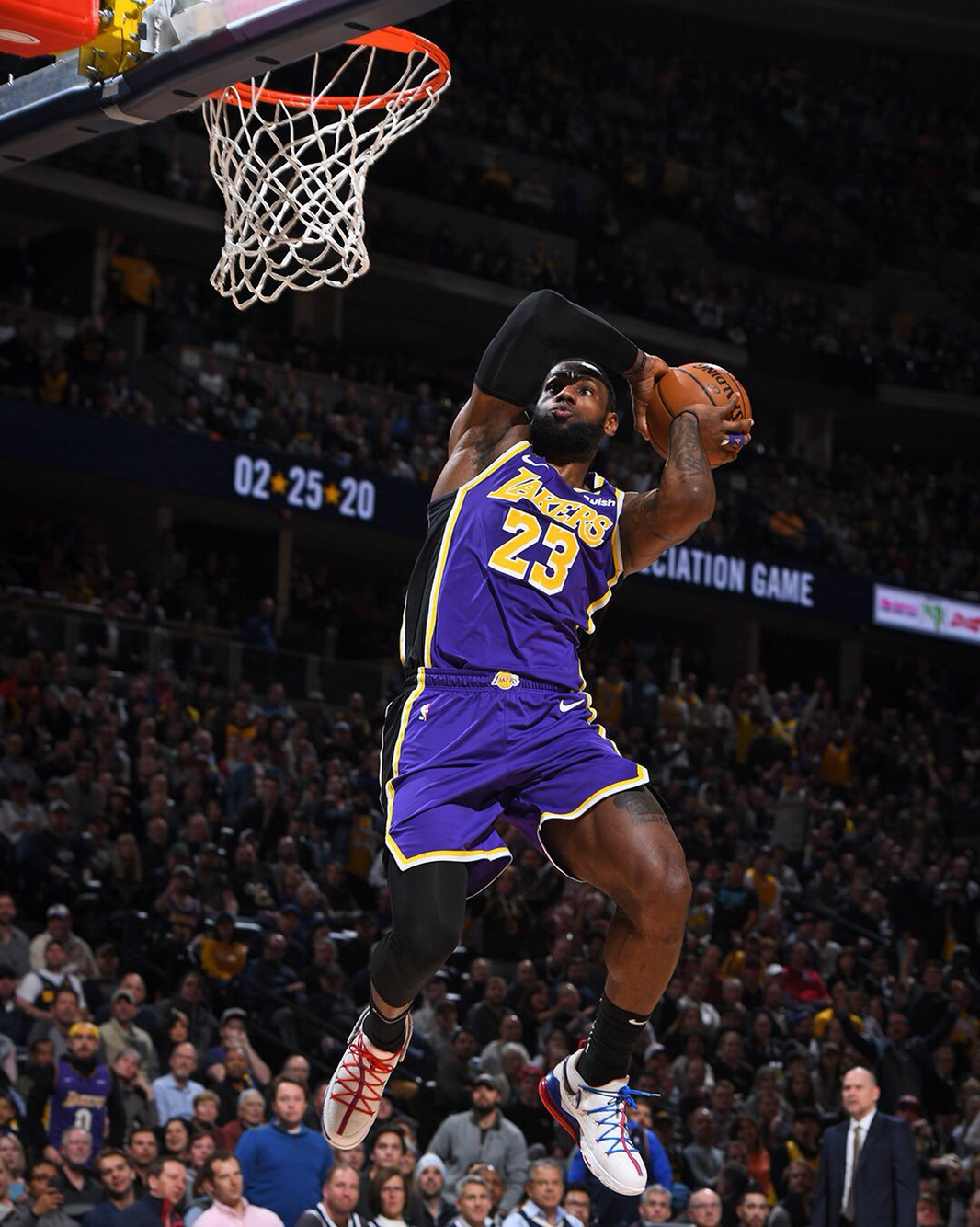 他的全能进 他的全能进