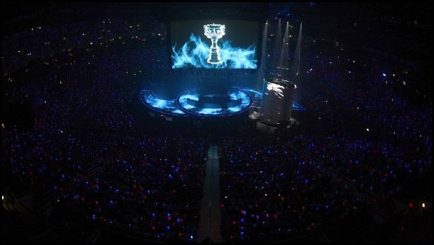 攻和比赛气 攻和比赛气