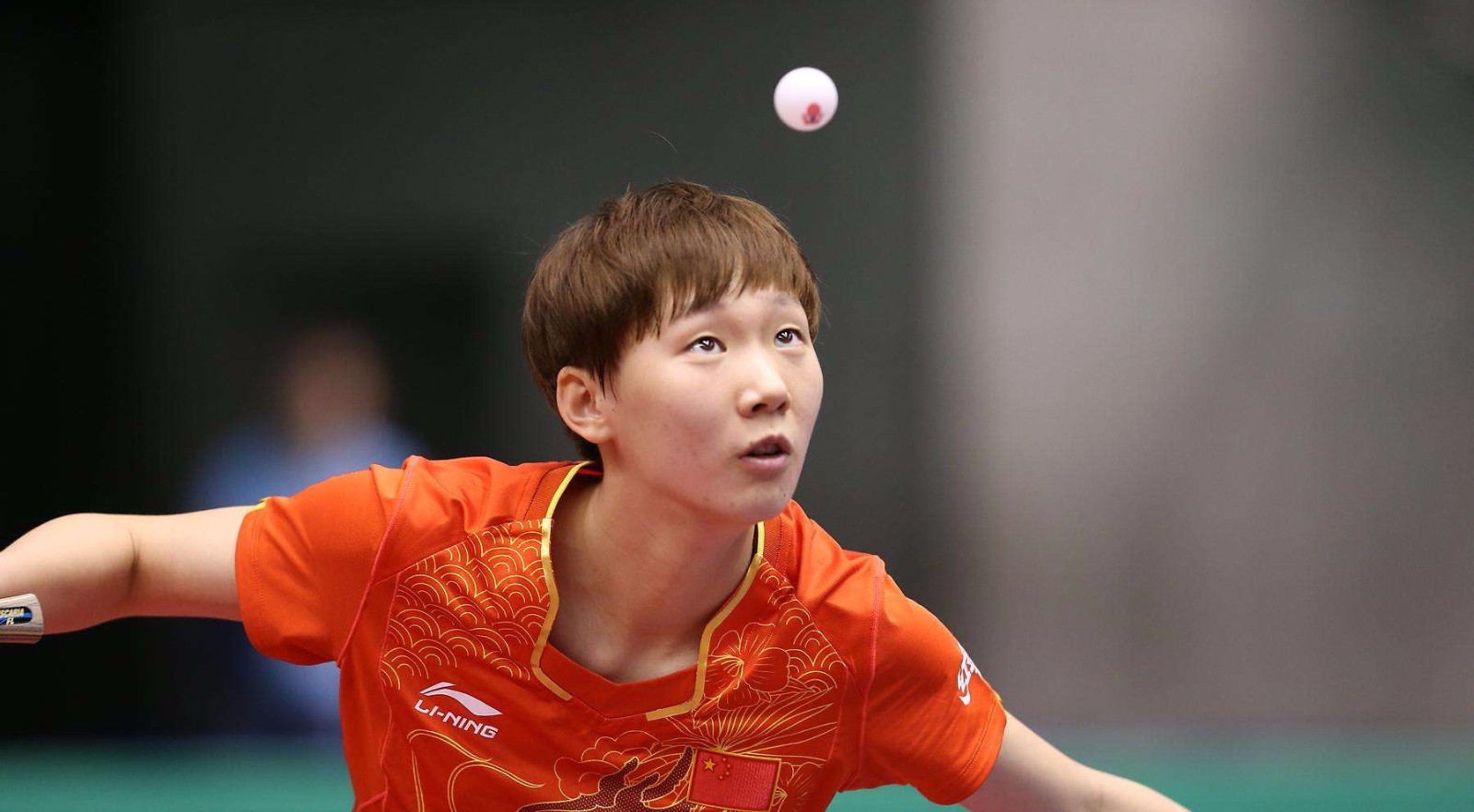 为亚冬会这 为亚冬会这