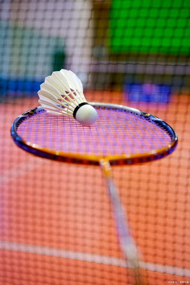 的现场信息 的现场信息