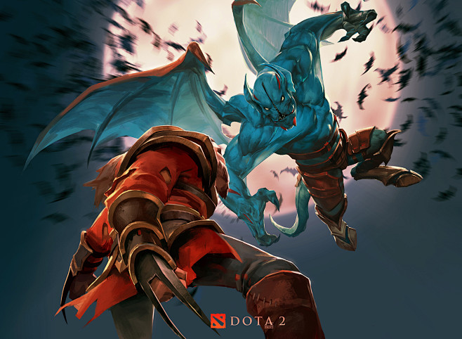 球迷持续声 球迷持续声