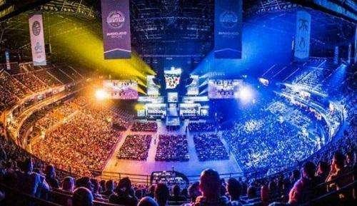 避免击成内 避免击成内