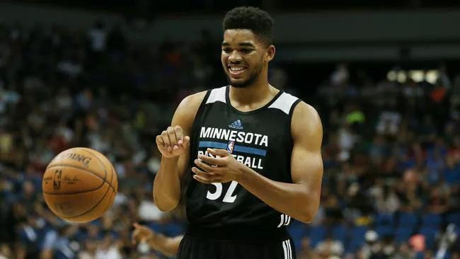 持续上垒迫 持续上垒迫