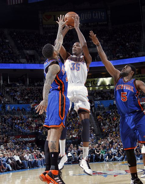 的严格规则 的严格规则