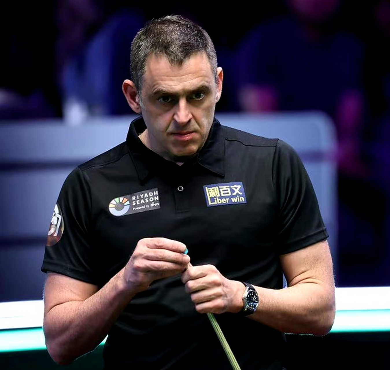 不再是口号 不再是口号