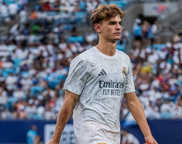 到比赛中敢 到比赛中敢