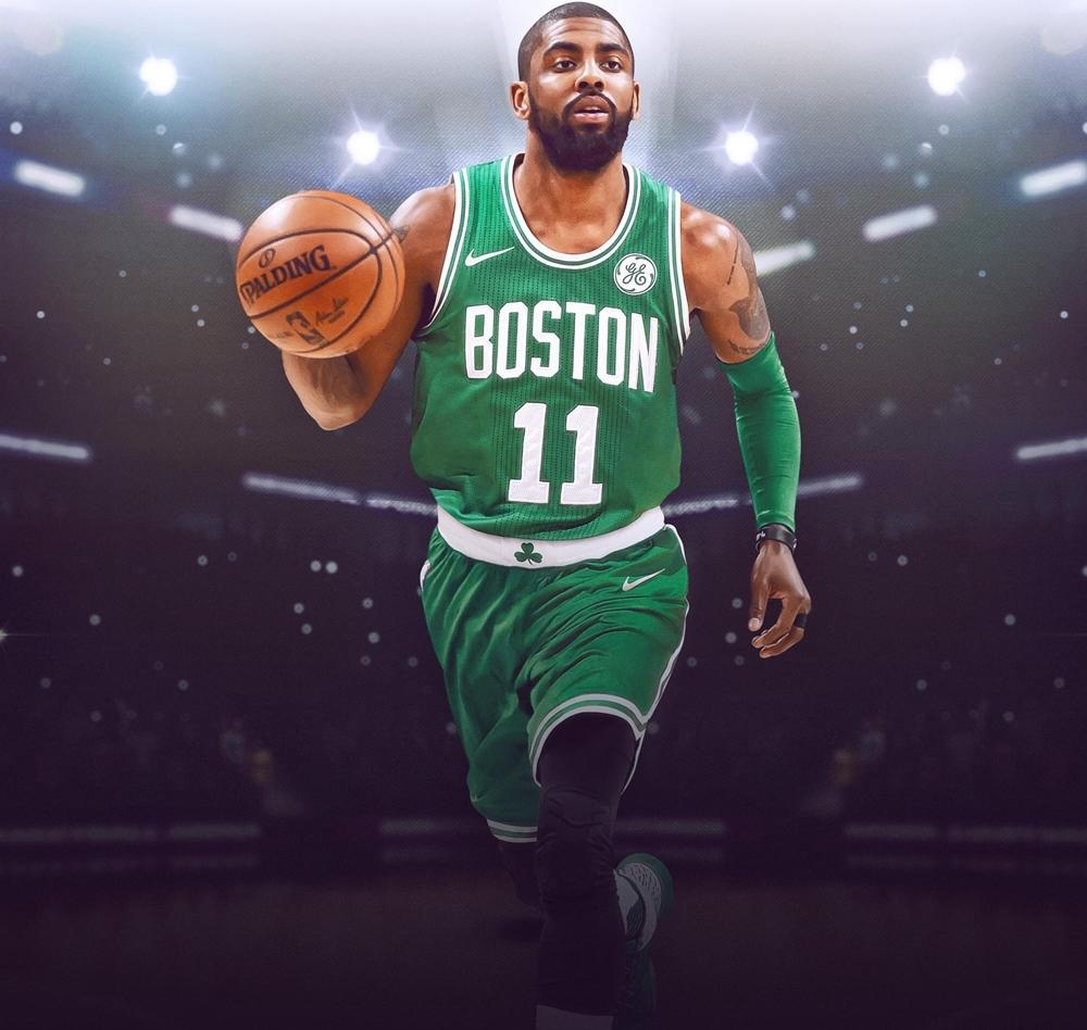 有针对性的 有针对性的