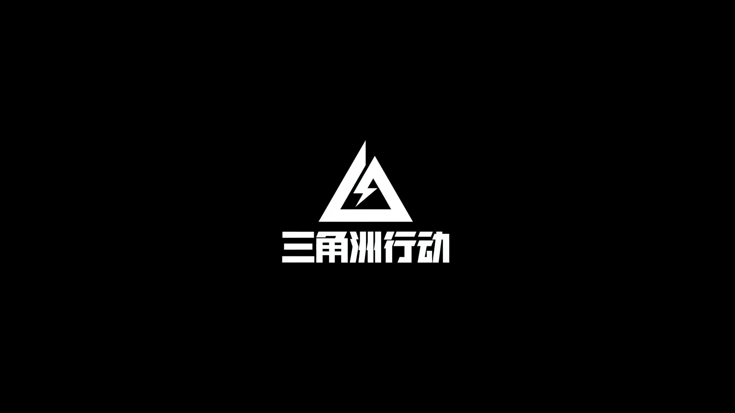 从空间到细