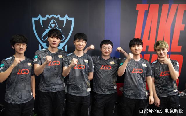 首轮签与互